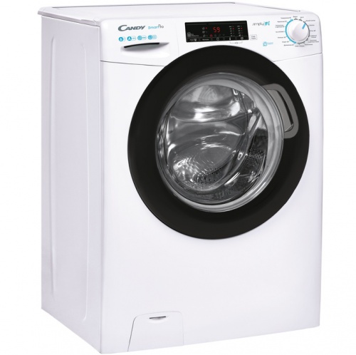  Candy CSO34106TB1/2-07