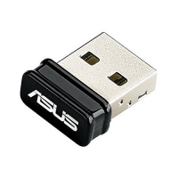 USB-BT400 Bluetooth 4.0 USB Adapter RTL {20} (342489)