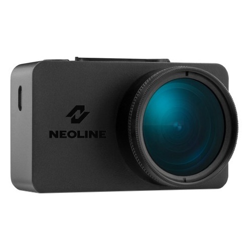  Neoline G-Tech X72 