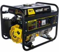 ���������� ��������� Huter HT1000L, 220/12 �, 1.1��� [64/1/2]