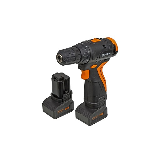 -   -24-2/ (2,0 /) ( ),  72/14/24