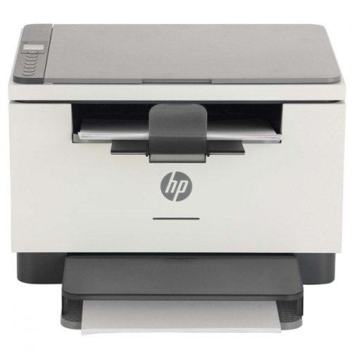  HP LaserJet MFP M236dw Printer
