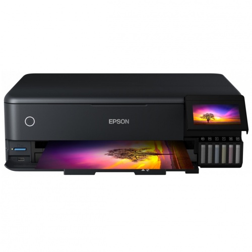 ��� Epson L8180 (C11CJ21403)