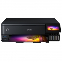 ��� Epson L8180 (C11CJ21403)