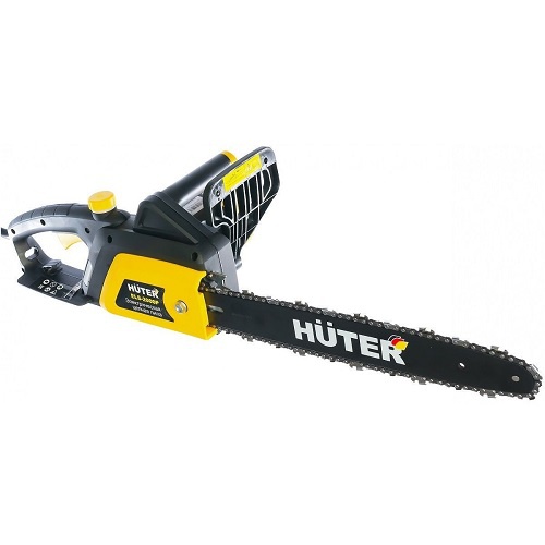  Huter ELS-2000P