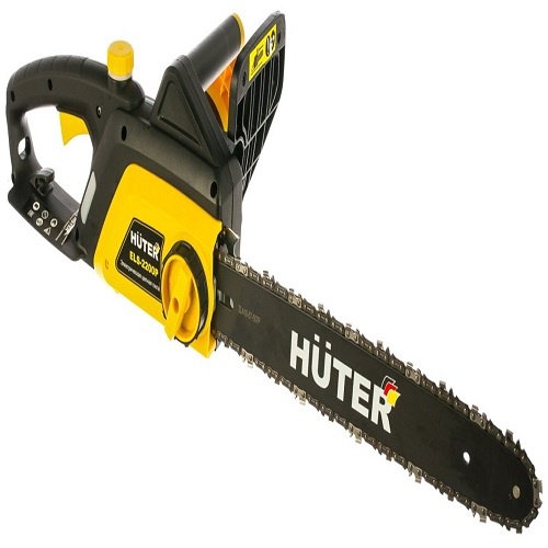  Huter ELS-2200P,  70/10/6
