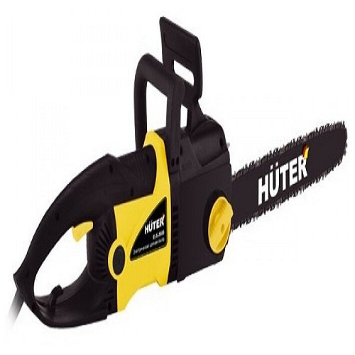  Huter ELS-2400