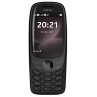 Nokia 6310 DS (TA-1400)