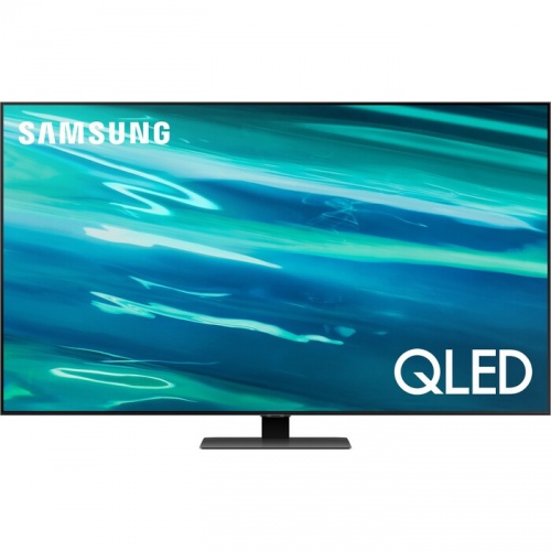 Телевизор Samsung QE65Q80AA