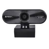 Веб-камера A4Tech PK-940HA