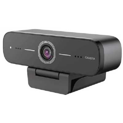 Веб-камера BenQ DVY21 (5J.F7314.001)