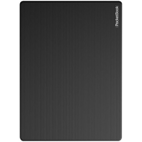 PocketBook 970 Mist Grey (дымчатый серый) (PB970-M-RU)