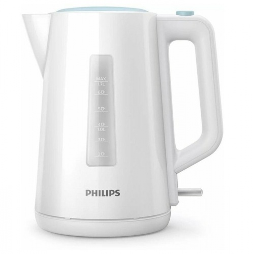  Philips HD9318/70, -