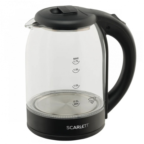 Scarlett SC-EK27G90