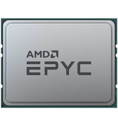  Soc-SP3 AMD EPYC 7713 OEM (100-000000344)