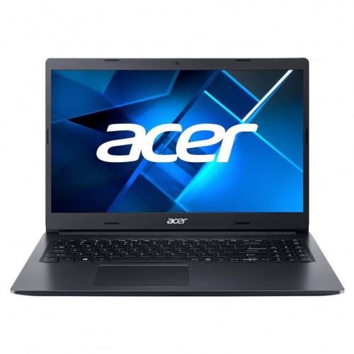  Acer Extensa EX215-54-510N 15.6 Core i5 1135G7, 8Gb, 512Gb SSD, noDVD, FHD, VGA int, no OS, black [NX.EGJER.006]