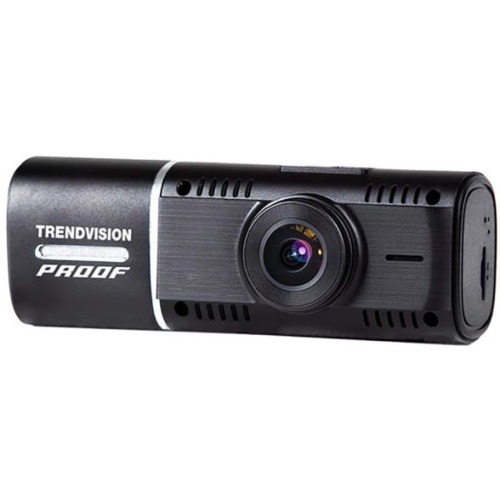  TrendVision Proof PRO GPS