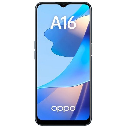 OPPO A16 3/32Gb