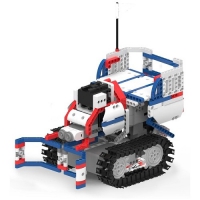 Робот-конструктор UBTech Jimu CourtBot Kit JRA0404