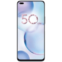 Huawei Honor 50 Lite 6/128Gb