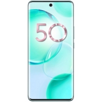 Huawei Honor 50 8/128Gb