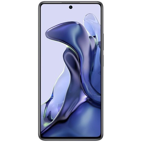 Xiaomi 11T 8/128Gb