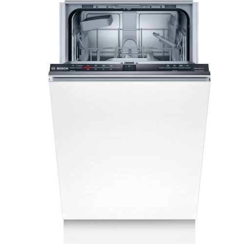 Посудомоечная машина Bosch SRV2IKX1CR, 45 см