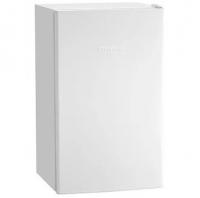 ����������� Nordfrost NR 507 W ������������