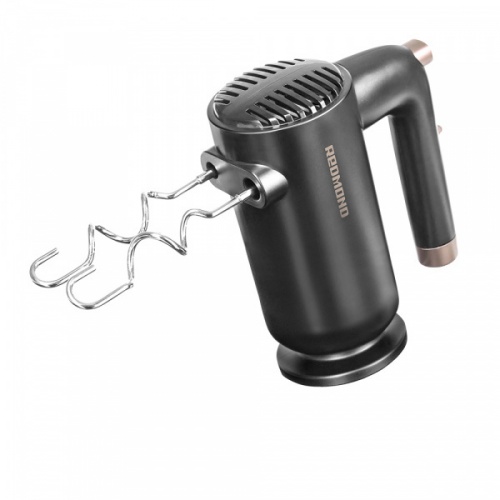  Redmond RHM-2105 -
