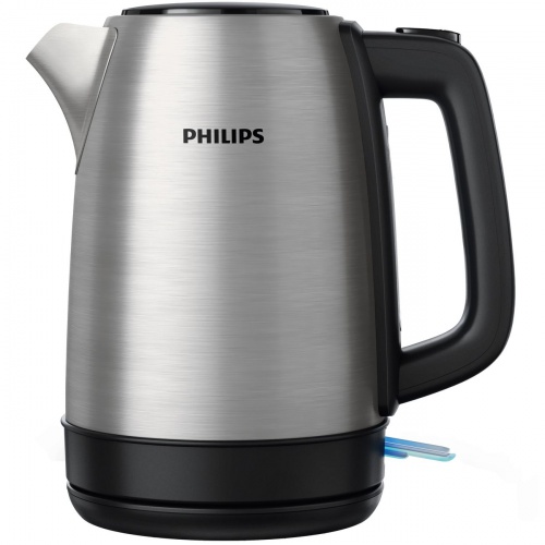  Philips HD9350/90
