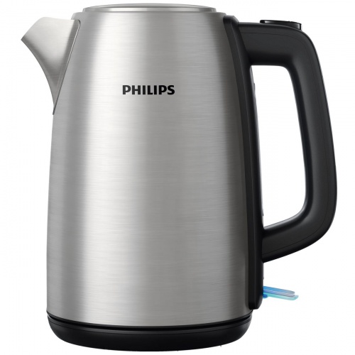  Philips HD9351/90