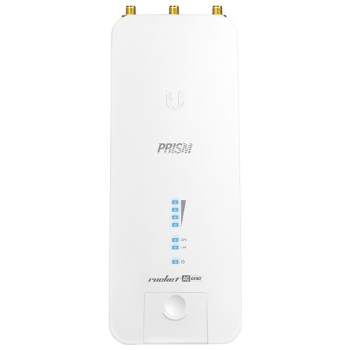   Ubiquiti Rocket 5AC PRISM Gen2 (RP-5AC-GEN2)