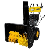 ������������ Huter SGC 8000 [70/7/18]