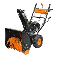 ������������ Carver STG 7056WEL ���������� 7�.�.