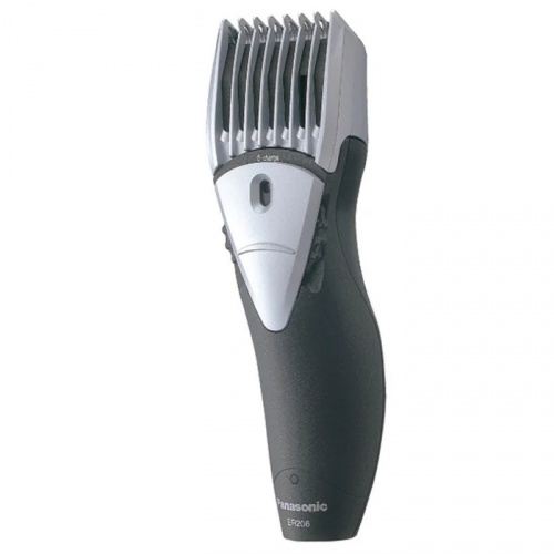  Panasonic ER206K520
