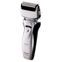������������� Panasonic ES-RW30-S520