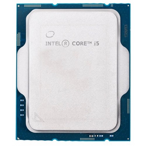  Intel Core i5-12600K OEM Soc-1700 (CM8071504555227)