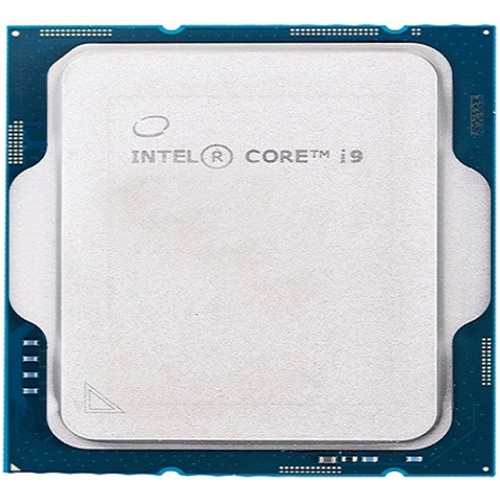  Intel Core i9-12900K OEM Soc-1700, [CM8071504549230]
