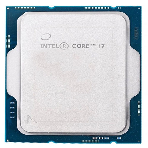  Intel Core i7-12700KF OEM, Soc-1700, (CM8071504553829)
