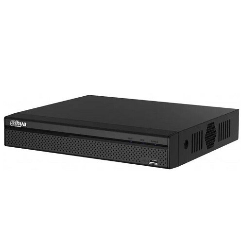  Dahua DHI-NVR1104HS-S3/H