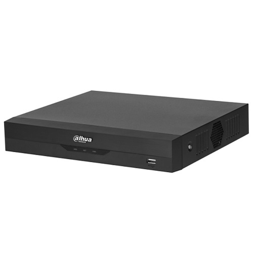  Dahua DH-XVR4116HS-I