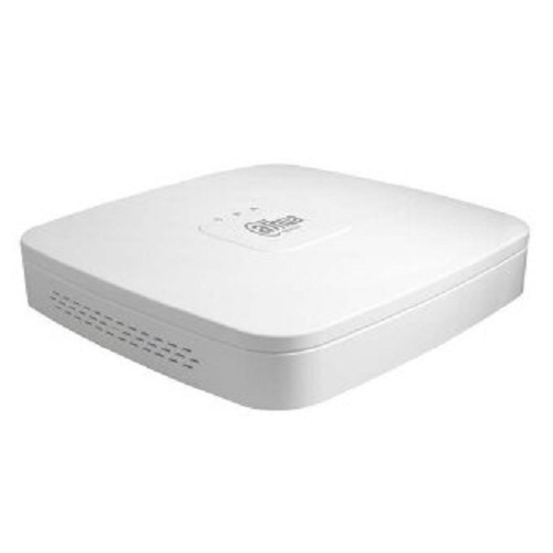  Dahua DH-XVR5104C-4KL-I3
