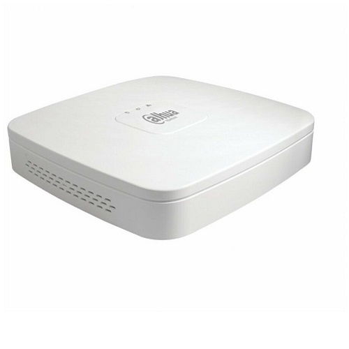  Dahua DH-XVR5104HS-4KL-I3