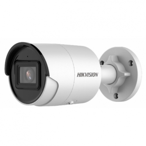   IP Hikvision DS-2CD2083G2-IU(2,8mm) 2,8-2,8  , 
