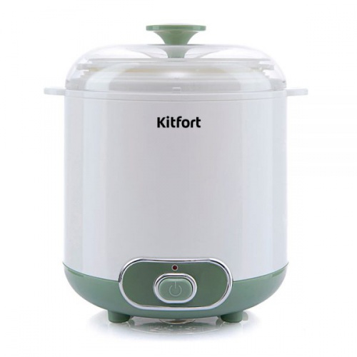  Kitfort KT-2005
