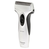 ������������� Panasonic ES-SA40-S520
