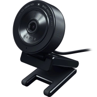 Веб-камера Razer Kiyo X - USB