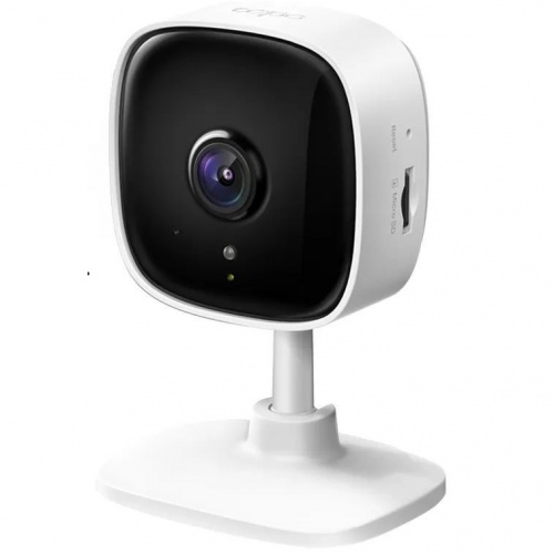 Wi-Fi  TP-Link Tapo C110 