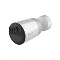 IP камера Ezviz CS-BC1-A0-2C2WPBL 2.8-2.8мм цв. (BC1 (ADD-ON ONLY))