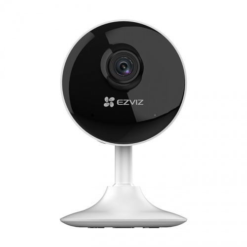 IP камера Ezviz CS-C1C-E0-1E2WF 2.8-2.8мм цв. (C1C-B(1080P H.265))